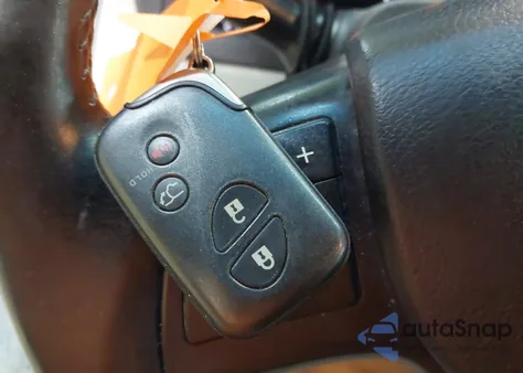 2012 Lexus Rx 350 z USA, uszkodzony, nr VIN 2T2BK1BA7CC133116